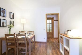 Smart Flats Passeig De Gracia * Barcelona