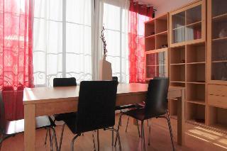 Smart Flats Passeig De Gracia Apartment Barcelona