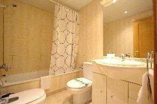Smart Flats Passeig De Gracia *