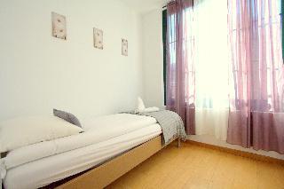 Smart Flats Passeig De Gracia Apartment Barcelona