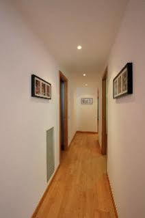 Apartment Smart Flats Passeig De Gracia Barcelona