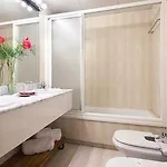 Smart Flats Passeig De Gracia