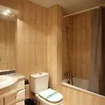 Smart Flats Passeig De Gracia