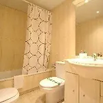 Smart Flats Passeig De Gracia