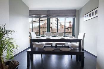 Smart Flats Passeig De Gracia Barcelone