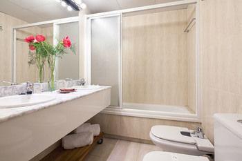 Smart Flats Passeig De Gracia Appartement