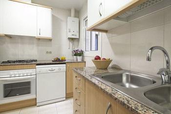 Smart Flats Passeig De Gracia *