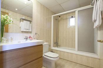 Smart Flats Passeig De Gracia