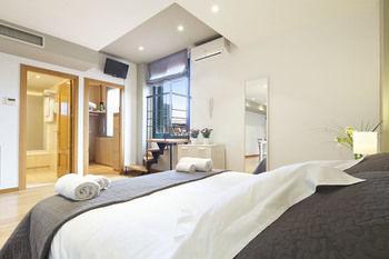 Smart Flats Passeig De Gracia Barcelone