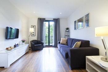 Appartement Smart Flats Passeig De Gracia