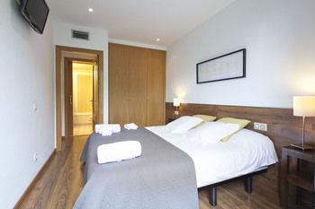 Smart Flats Passeig De Gracia Appartement