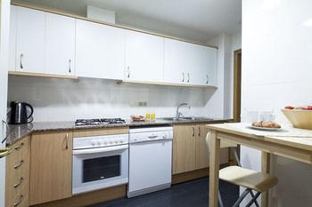 Appartement Smart Flats Passeig De Gracia *
