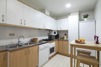 Smart Flats Passeig De Gracia *