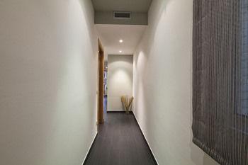 Smart Flats Passeig De Gracia