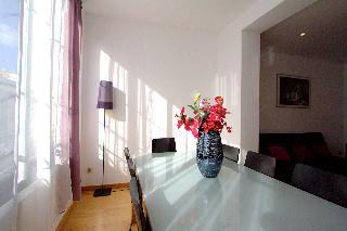Smart Flats Passeig De Gracia Barcelone