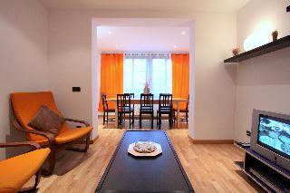Smart Flats Passeig De Gracia