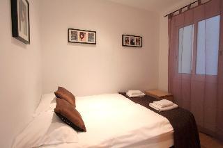 Smart Flats Passeig De Gracia * Barcelone