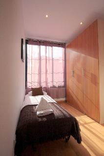 Smart Flats Passeig De Gracia *