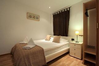 Appartement Smart Flats Passeig De Gracia Barcelone